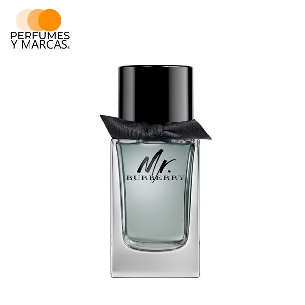 burberry estampado liquido