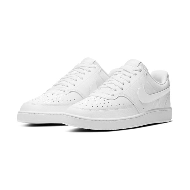 zapatos de moda hombre nike