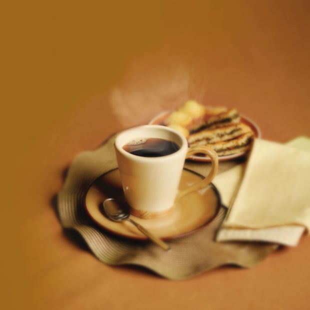 MAQUINA DE CAFÉ DE 12 A 42 TAZAS 40515R HAMILTON BEACH - muybacano