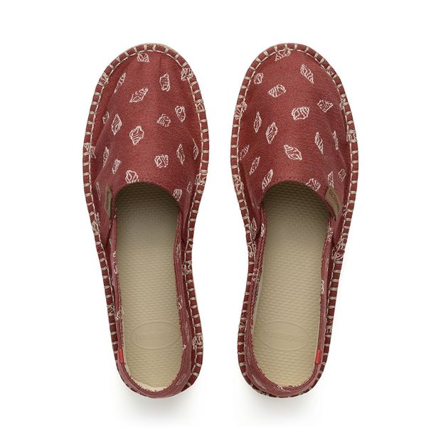 Alpargatas \u003c Havaianas Barato Para Hombres Y Mujeres \u003c pipesMachinery