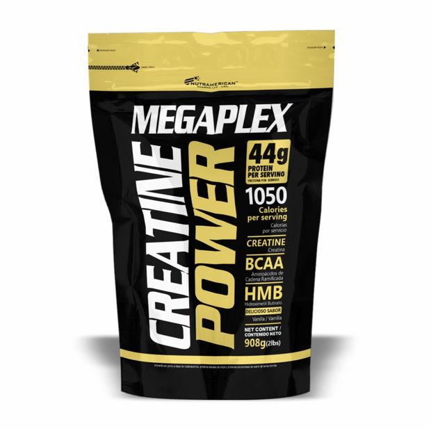 2.2-megaplex_creatine_power_2lb