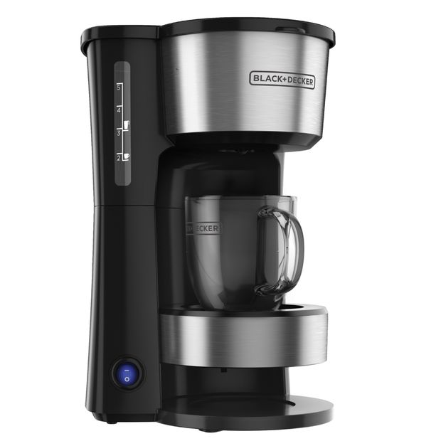 Cafeteras Eléctricas, Automáticas, Expresso, Oster | Muy Bacano
