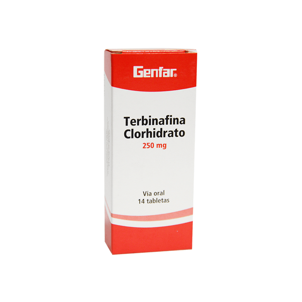 Aciclovir genfar precio