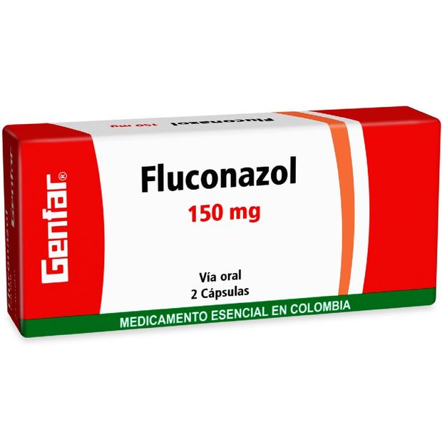 tramadol genfar capsulas