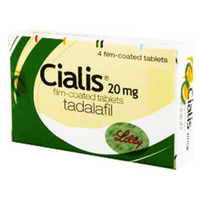 tadalafilo 5 mg invima
