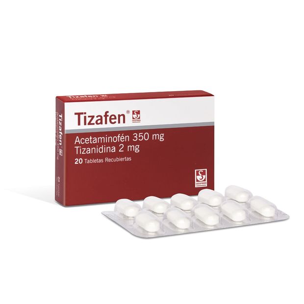 lacoste sildenafil 120 mg