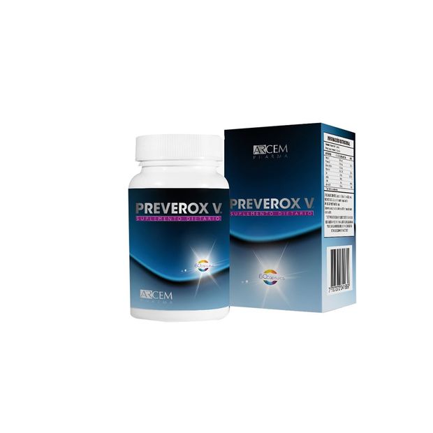 Shot B Suplemento Multivitaminico 30 Capsulas - Muybacano