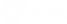 vtex logo